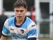 La muerte de Jerónimo Fernández Bobbio: un dolor que dejó en shock a la familia del rugby en Santa Fe y un montón de preguntas que aún no tienen explicación