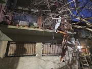 Seis heridos por la explosión en una cocina de un departamento de Villa Pueyrredón: Se escuchó a 100 metros a la redonda