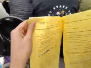 Fraude en el examen para las residencias: cómo será la nueva evaluación a los médicos bajo sospecha y la decisión del Gobierno
