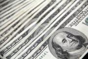 Dólar sin techo: cerró a $1.380, el valor más alto desde la salida del cepo