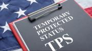Juez de California extiende el TPS a extranjeros de estos tres países: 60.000 migrantes serán beneficiados