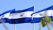 Congreso de El Salvador aprueba la reelección presidencial indefinida: también amplia el período de gobierno