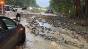 ¡Alerta climática! Declaran emergencia en Nueva Jersey: se esperan lluvias e inundaciones