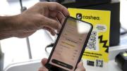 Tengo $200 disponibles en Cashea y quiero comprar un producto de $600: ¿cómo expando mi línea de compra?