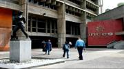 Arrancan las inscripciones para el bachillerato productivo en todas las sedes del Inces: estos son los requisitos