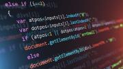 Movistar ofrece formación gratuita en programación: dispone de estos seis cursos en línea