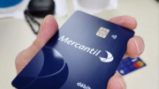 Mercantil activa jornada para cambio de tarjeta de débito del 4 al 8 de agosto: conozca las oficinas habilitadas y costo