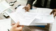 IRS anuncia el fin de Direct File: conozca otras opciones para la declaración de impuestos gratuita