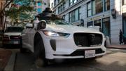 ¡Tecnología de punta! Dallas tendrá su primera línea de robotaxis: comenzarán a operar en el 2026