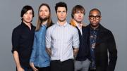 Problemas para Maroon 5: miembro de la banda es acusado de agresión sexual