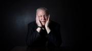 Adiós al visionario: fallece Bob Wilson, reconocido director y dramaturgo estadounidense