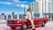 Eleazar Mora se confiesa a través de su música en Miami y lanza su álbum más personal 