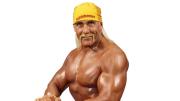 Forenses revelan la causa de muerte del luchador Hulk Hogan: conozca los detalles