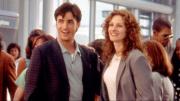 Regresa un clásico de los 90: confirman la secuela de “La boda de mi mejor amigo” con Julia Roberts