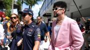 Bad Bunny lleva la Fórmula 1 a Puerto Rico: entérate aquí de todos los detalles