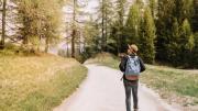 Conoce el método de ejercicios de las caminatas por ráfagas: aprende cómo hacerlas y aprovecha sus beneficios para tu salud mental