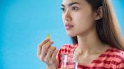 Gran impacto en tu calidad de vida: médicos europeos descubren un nuevo beneficio de la vitamina D en tu organismo