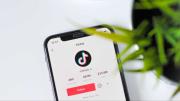 ¡Más seguridad! Tik Tok lanza nuevas herramientas para aumentar la supervisión parental: aquí todos los detalles