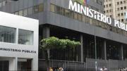 Fiscalía ordena la captura de un sujeto vinculado a la venta falsa de divisas: las víctimas fueron estafadas con $50.000