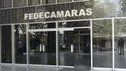 Fedecámaras entregará al Ejecutivo un nuevo plan de inversión y empleo: sepa de qué trata