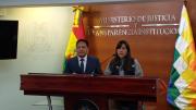 Como sanción, Gobierno no entregará a panificadores 15.968 quintales de harina subvencionada por 2 días de paro