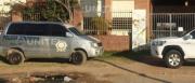 “Mi hija está en una operación, luchando por su vida”, dice la mamá de la estudiante apuñalada en un colegio