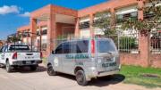 Policía llega a colegio e inicia investigación tras ataque a estudiante hallada con 20 puñaladas