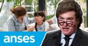 ANSES confirmó el calendario de pagos para AUH y SUAF en agosto 2025: cuándo cobro con aumento