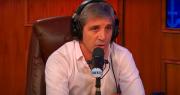 Caputo contó la verdad detrás de la suba del dólar y dio detalles del nuevo acuerdo con el FMI
