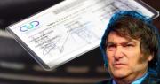 Adiós al CUD: los nuevos requisitos para renovarlo a partir de agosto