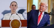 Trump pospone los nuevos aranceles a México: habrá 90 días de prórroga