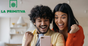 Resultados de La Primitiva: las cifras ganadoras del jueves 31 de julio