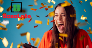 Resultado del Bonoloto: los números ganadores del jueves 31 de julio