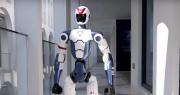 Robots: la china Unitree supera a Elon Musk con un nuevo humanoide accesible