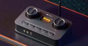 Probamos el Fosi Audio K7, un DAC que redefine la experiencia de sonido en gaming y música