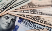 Qué es el dólar futuro y cómo funciona