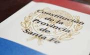 Reforma constitucional de Santa Fe: cuáles son las principales preocupaciones de los proyectos ciudadanos
