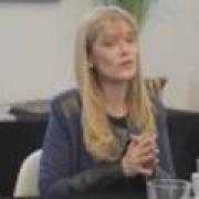 Noticias de Verónica Magario