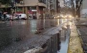 ALERTA por tormentas: cómo sigue el clima en Santa Fe y Rosario hoy, viernes 1 de agosto de 2025