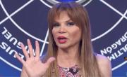 Horóscopo de Mhoni Vidente para agosto 2025: las predicciones para cada signo