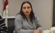 Asesinatos en el Neonatal: pedirán la nulidad del juicio porque una jurado confesó que conocía a una imputada