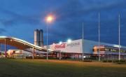 Denuncian despidos sin causa en Coca Cola y advierten una persecución política: Violentos