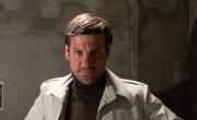 La nueva serie argentina de Netflix con Rodrigo de la Serna tras La Casa de Papel