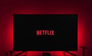 Cuáles son los televisores en los que Netflix deja de funcionar en agosto 2025