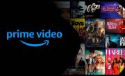 Estrenos de series y películas en Prime Video en agosto 2025: las mejores recomendaciones