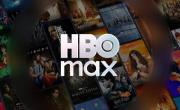 Estrenos HBO Max en agosto 2025: lista de las nuevas series y películas que llegan