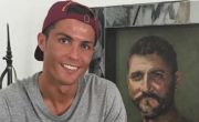 Qué pasó con el padre de Cristiano Ronaldo: quién fue, de qué murió y la cruda historia del futbolista