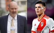 Clubes en crisis: así impacta en el fútbol argentino la medida de Javier Milei y Sturzenegger