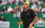 Cerúndolo tuvo un triunfazo en el Masters 1000 de Toronto y tiene un duelo clave