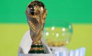 Cuándo es el sorteo del Mundial de Estados Unidos 2026: cuál será la sede y en qué fecha